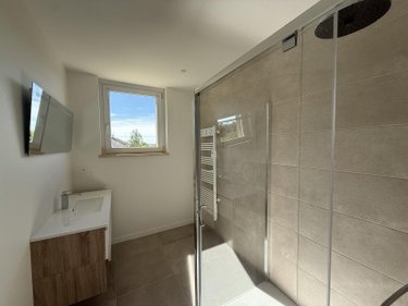 Maison a vendre Saint-Yorre 03270 Allier 111 m2 6 pièces 255000 euros