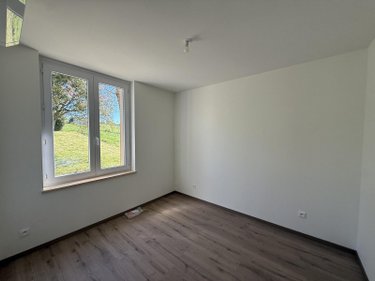 Maison a vendre Saint-Yorre 03270 Allier 111 m2 6 pièces 255000 euros