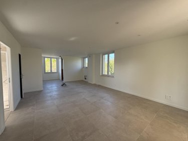 Maison a vendre Saint-Yorre 03270 Allier 111 m2 6 pièces 255000 euros