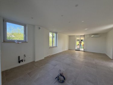 Maison a vendre Saint-Yorre 03270 Allier 111 m2 6 pièces 255000 euros