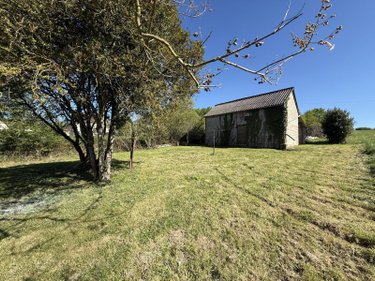 Maison a vendre Saint-Yorre 03270 Allier 111 m2 6 pièces 255000 euros