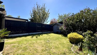 Maison a vendre Vendeville 59175 Nord 87 m2 4 pièces 265000 euros