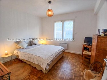 Maison a vendre La Roche-Jaudy 22450 Côtes-d'Armor 111 m2 5 pièces 265710 euros
