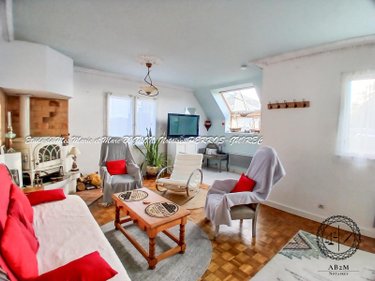 Maison a vendre La Roche-Jaudy 22450 Côtes-d'Armor 111 m2 5 pièces 265710 euros