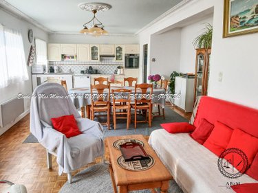 Maison a vendre La Roche-Jaudy 22450 Côtes-d'Armor 111 m2 5 pièces 265710 euros