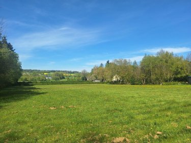 Maison a vendre Avessac 44460 Loire-Atlantique 102 m2 5 pièces 166260 euros