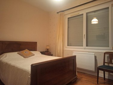 Maison a vendre Avessac 44460 Loire-Atlantique 102 m2 5 pièces 166260 euros