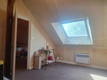 Maison a vendre Avessac 44460 Loire-Atlantique 102 m2 5 pièces 166260 euros