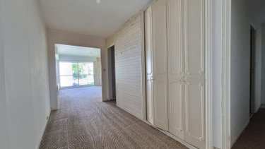 Appartement a vendre Dieppe 76200 Seine-Maritime 80 m2 4 pièces 189000 euros