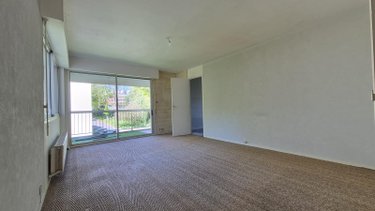 Appartement a vendre Dieppe 76200 Seine-Maritime 80 m2 4 pièces 189000 euros