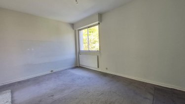 Appartement a vendre Dieppe 76200 Seine-Maritime 80 m2 4 pièces 189000 euros