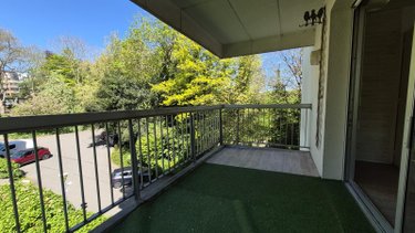 Appartement a vendre Dieppe 76200 Seine-Maritime 80 m2 4 pièces 189000 euros