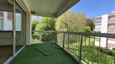 Appartement a vendre Dieppe 76200 Seine-Maritime 80 m2 4 pièces 189000 euros