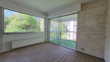 Appartement a vendre Dieppe 76200 Seine-Maritime 80 m2 4 pièces 189000 euros