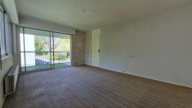 Appartement a vendre Dieppe 76200 Seine-Maritime 80 m2 4 pièces 189000 euros