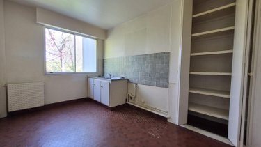 Appartement a vendre Dieppe 76200 Seine-Maritime 80 m2 4 pièces 189000 euros