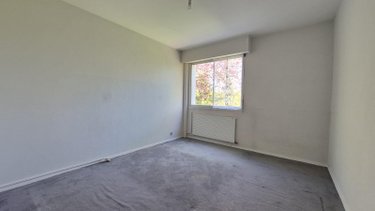 Appartement a vendre Dieppe 76200 Seine-Maritime 80 m2 4 pièces 189000 euros