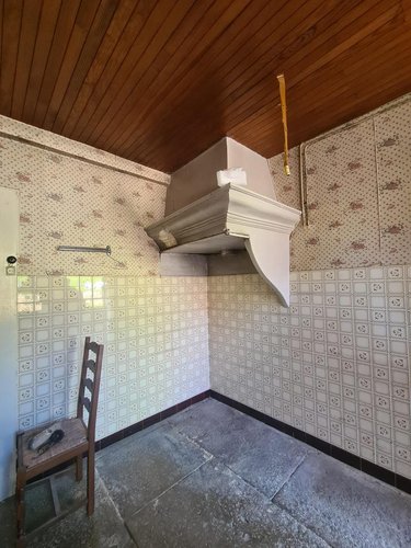 Maison a vendre Éternoz Vallée du Lison 25330 Doubs 100 m2 4 pièces 170000 euros