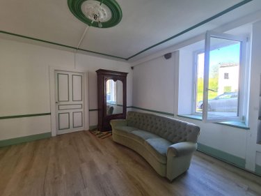 Maison a vendre Éternoz Vallée du Lison 25330 Doubs 100 m2 4 pièces 170000 euros