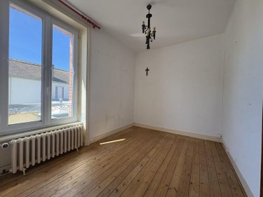 Maison a vendre Saint-Pair-sur-Mer 50380 Manche 111 m2 7 pièces 400000 euros