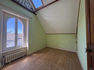 Maison a vendre Saint-Pair-sur-Mer 50380 Manche 111 m2 7 pièces 400000 euros
