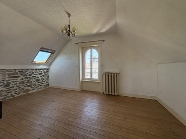 Maison a vendre Saint-Pair-sur-Mer 50380 Manche 111 m2 7 pièces 400000 euros