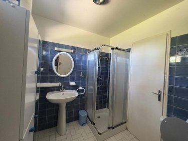 Maison a vendre Hauteville-sur-Mer 50590 Manche 84 m2 6 pièces 364000 euros