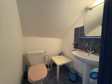 Maison a vendre Hauteville-sur-Mer 50590 Manche 84 m2 6 pièces 364000 euros