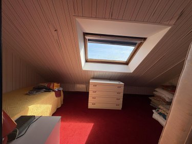 Maison a vendre Hauteville-sur-Mer 50590 Manche 84 m2 6 pièces 364000 euros