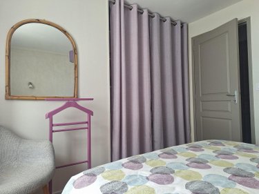Maison a vendre Langon 35660 Ille-et-Vilaine 87 m2 3 pièces 141170 euros