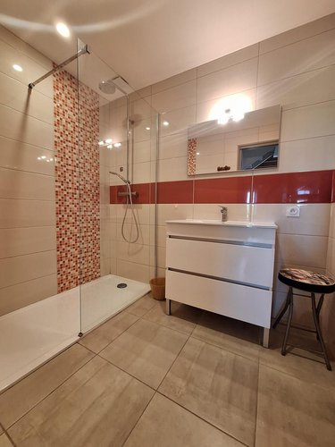 Maison a vendre Langon 35660 Ille-et-Vilaine 87 m2 3 pièces 141170 euros