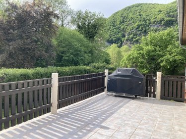 Maison a vendre Saint-Rambert-en-Bugey 01230 Ain 101 m2 4 pièces 250000 euros