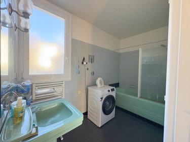 Appartement a vendre Granville 50400 Manche 93 m2 5 pièces 395000 euros