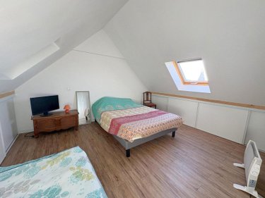 Appartement a vendre Granville 50400 Manche 93 m2 5 pièces 395000 euros