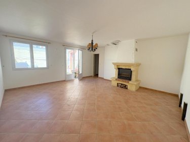 Maison a vendre Saint-Pair-sur-Mer 50380 Manche 111 m2 7 pièces 400000 euros