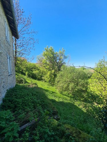 Maison a vendre Bolandoz 25330 Doubs 165 m2 7 pièces 172100 euros