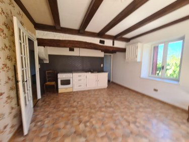 Maison a vendre Bolandoz 25330 Doubs 165 m2 7 pièces 172100 euros
