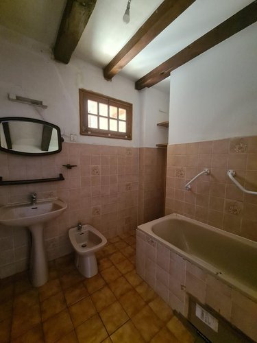 Maison a vendre Bolandoz 25330 Doubs 165 m2 7 pièces 172100 euros