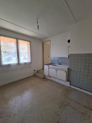 Maison a vendre Bolandoz 25330 Doubs 165 m2 7 pièces 172100 euros