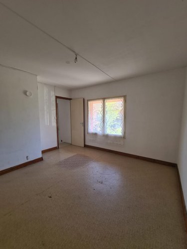 Maison a vendre Bolandoz 25330 Doubs 165 m2 7 pièces 172100 euros
