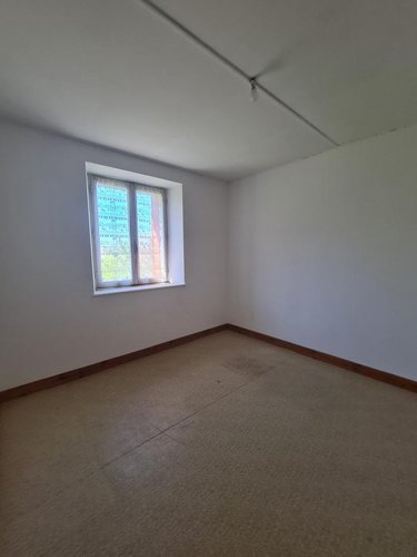 Maison a vendre Bolandoz 25330 Doubs 165 m2 7 pièces 172100 euros