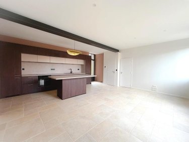 Appartement a vendre Bain-de-Bretagne 35470 Ille-et-Vilaine 73 m2 3 pièces 270486 euros