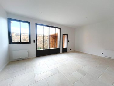 Appartement a vendre Bain-de-Bretagne 35470 Ille-et-Vilaine 73 m2 3 pièces 270486 euros