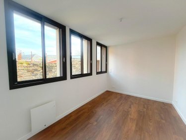 Appartement a vendre Bain-de-Bretagne 35470 Ille-et-Vilaine 73 m2 3 pièces 270486 euros