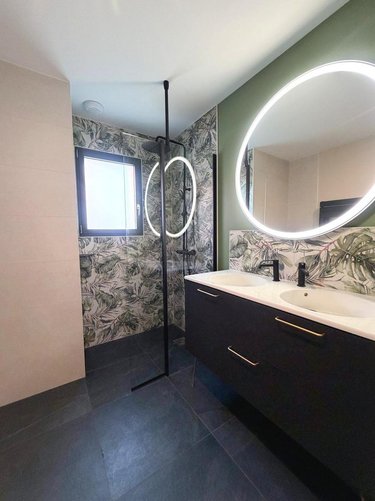 Appartement a vendre Bain-de-Bretagne 35470 Ille-et-Vilaine 73 m2 3 pièces 270486 euros