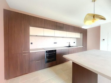 Appartement a vendre Bain-de-Bretagne 35470 Ille-et-Vilaine 73 m2 3 pièces 270486 euros