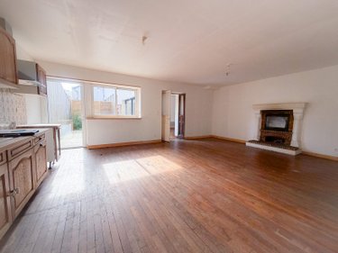 Maison a vendre Bain-de-Bretagne 35470 Ille-et-Vilaine 148 m2 8 pièces 221760 euros