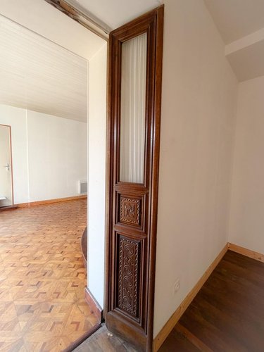 Maison a vendre Bain-de-Bretagne 35470 Ille-et-Vilaine 148 m2 8 pièces 221760 euros