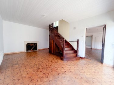 Maison a vendre Bain-de-Bretagne 35470 Ille-et-Vilaine 148 m2 8 pièces 221760 euros