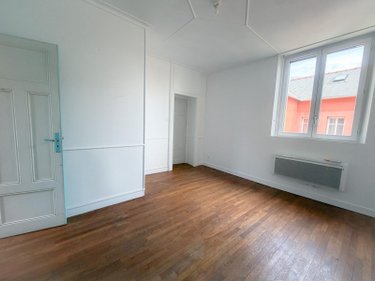 Maison a vendre Bain-de-Bretagne 35470 Ille-et-Vilaine 148 m2 8 pièces 221760 euros